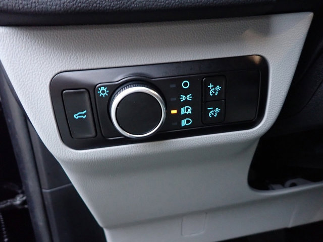 Used 2023 Ford Escape Active w/ Tech Pack #1 image 25