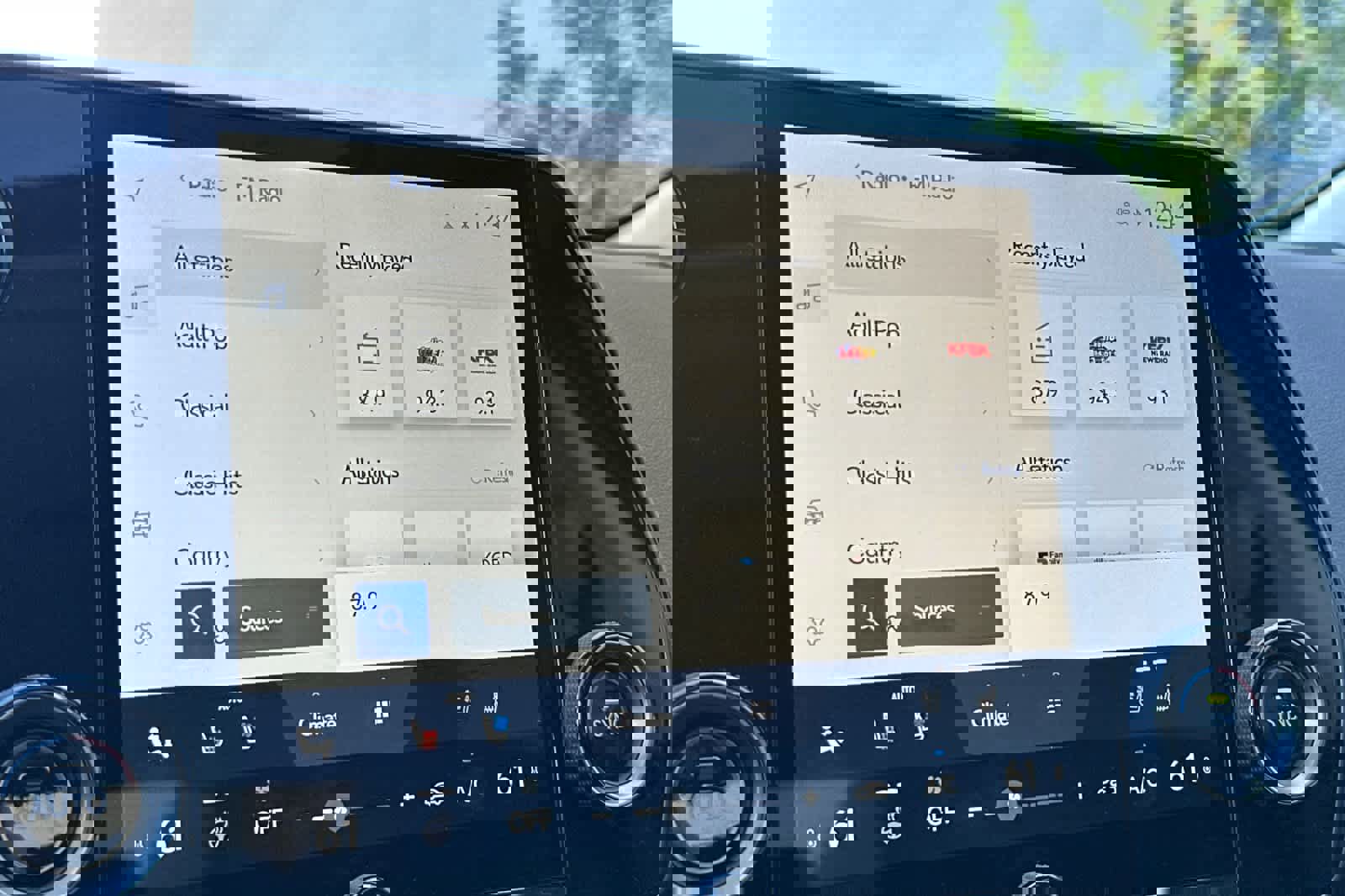 Used 2025 Lexus NX 350h AWD w/ Accessory Package (2T) image 20