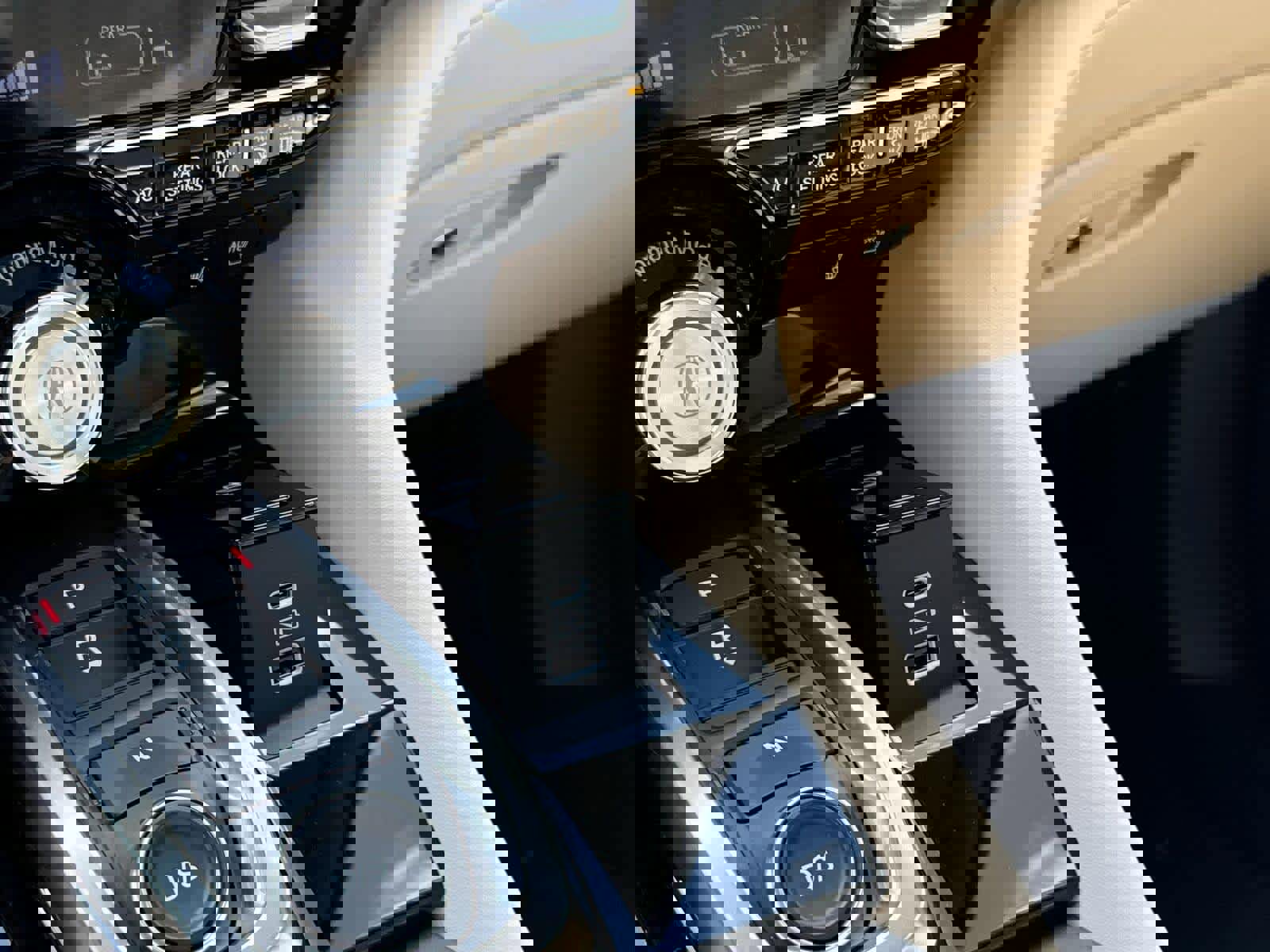 New 2026 Acura MDX SH-AWD w/ Technology Package image 28