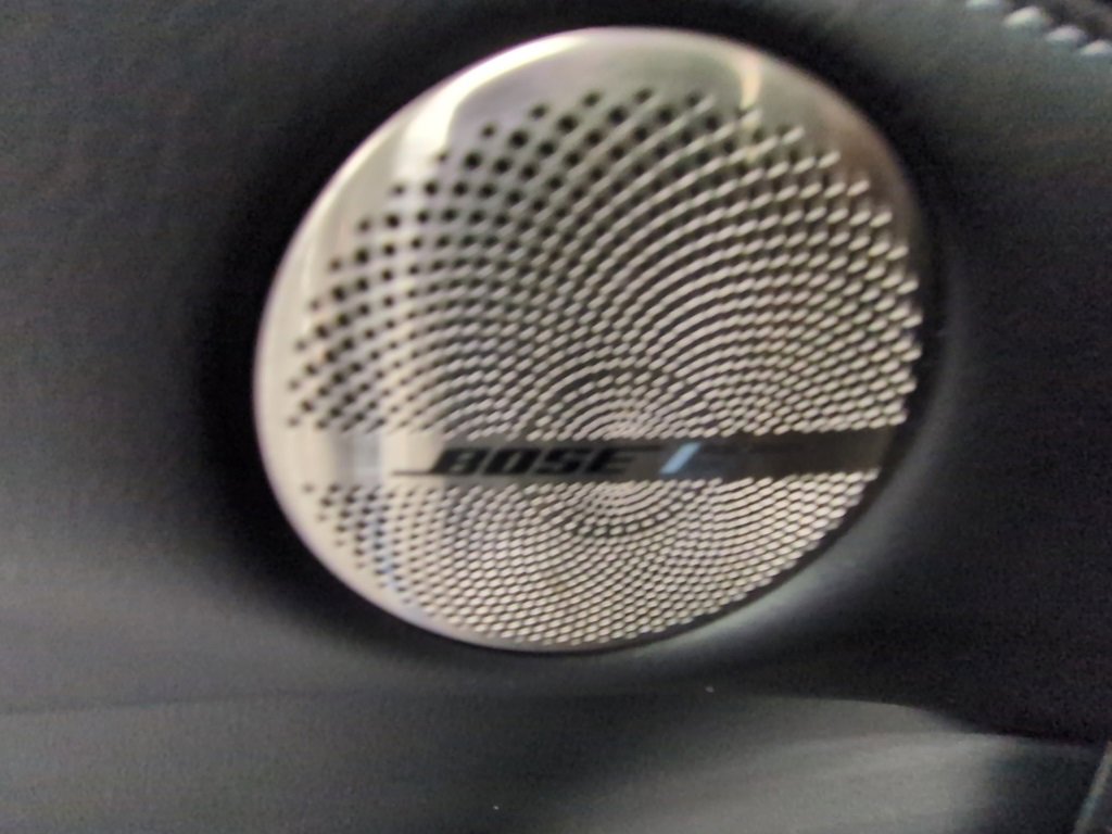 Used 2021 INFINITI QX80 Sensory w/ All-Season Package image 11