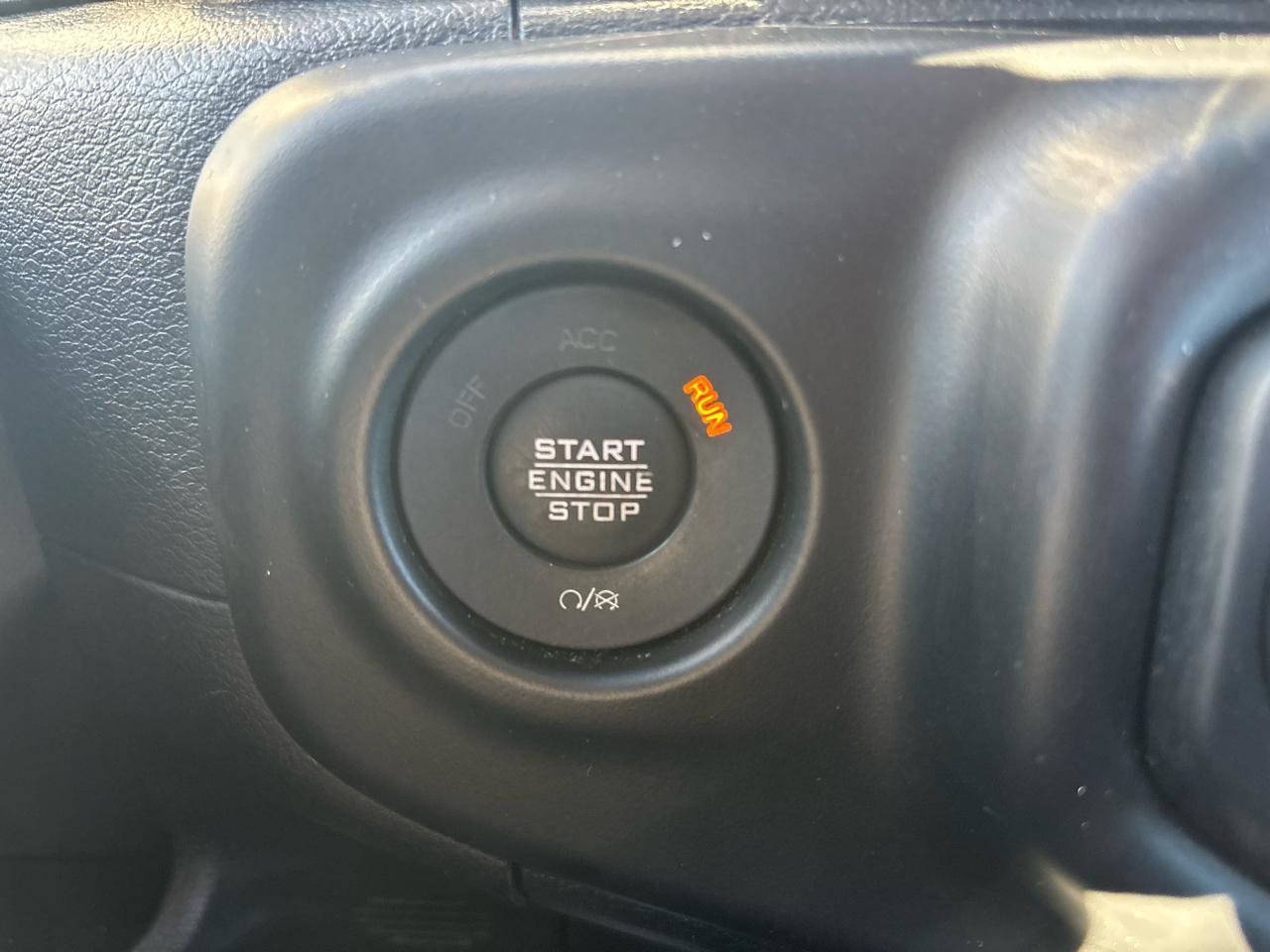 Used 2023 Jeep Wrangler Unlimited Rubicon w/ Xtreme 35 Tire Package image 20