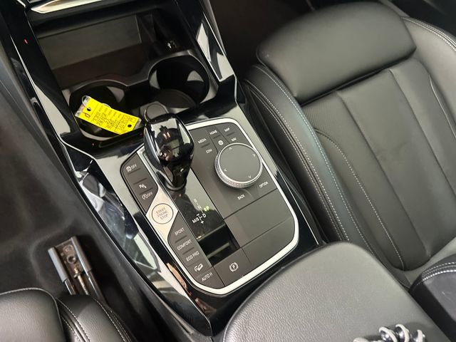 Used 2022 BMW X3 xDrive30i image 20