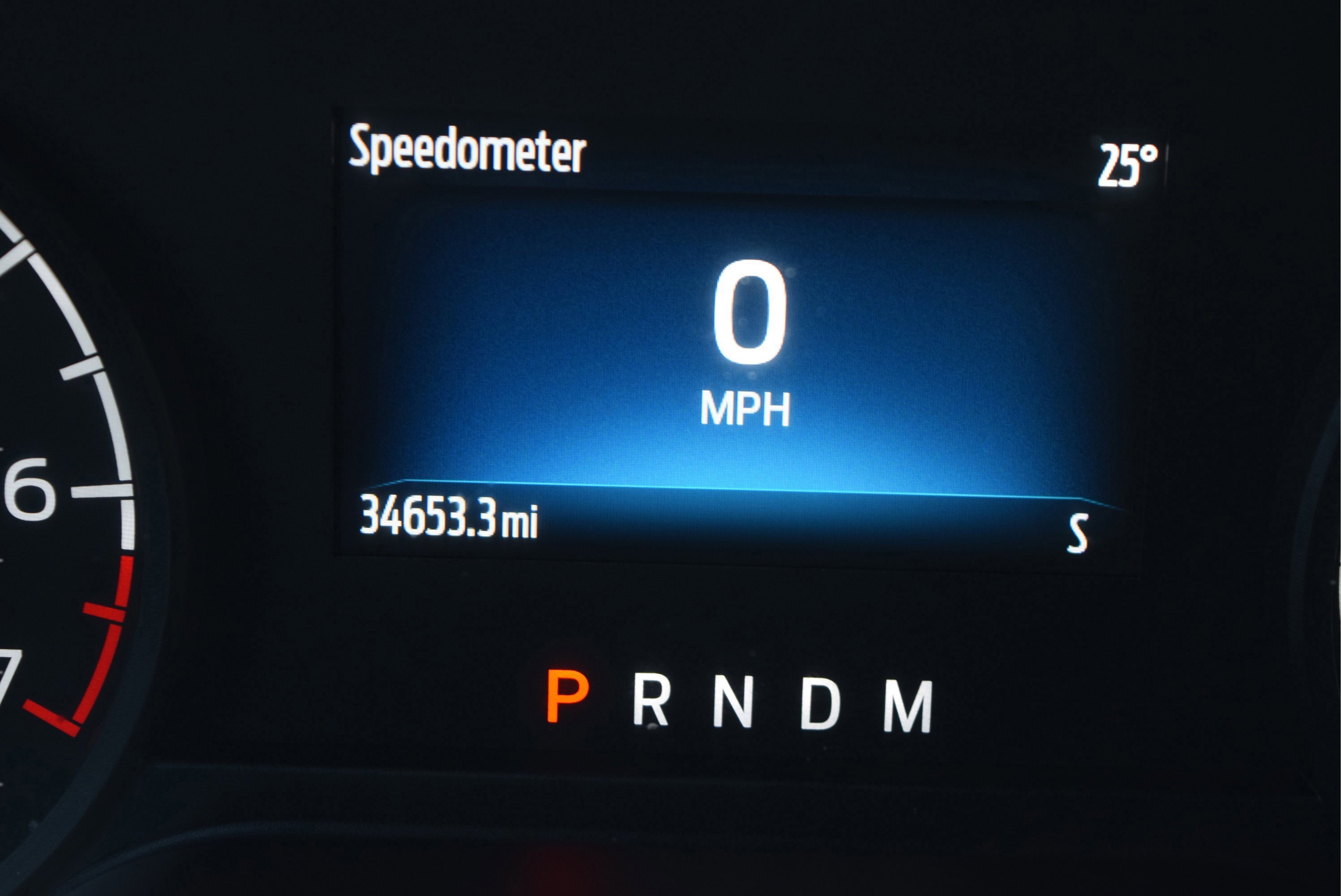 Certified 2023 Ford F150 XL w/ STX Appearance Package image 10