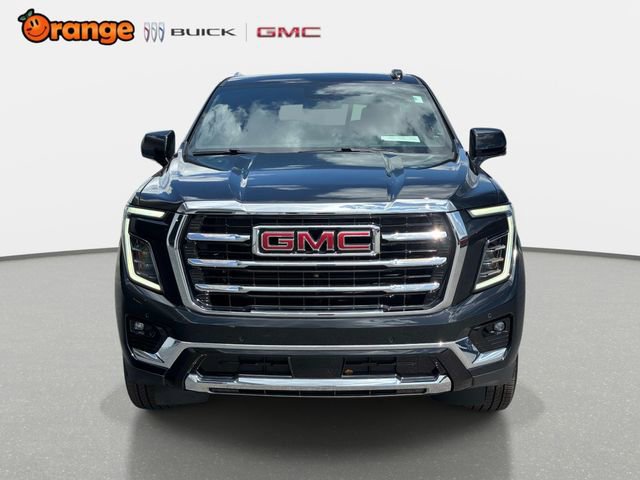 Used 2025 GMC Yukon Elevation image 8