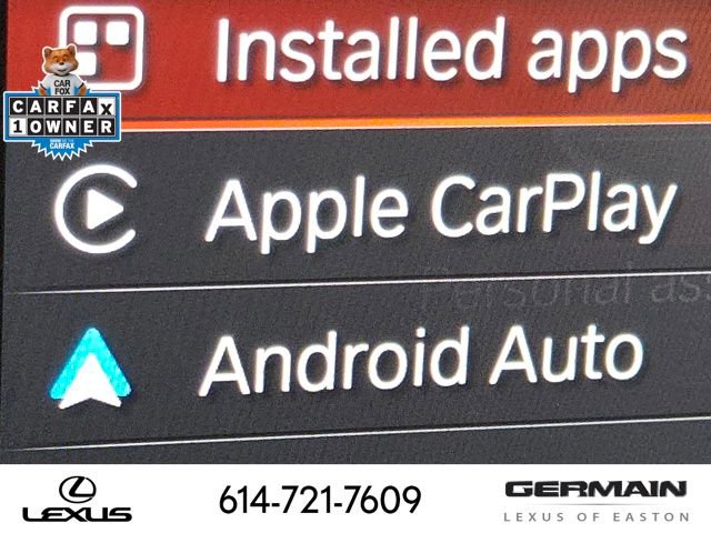 Used 2022 BMW X5 xDrive40i image 34