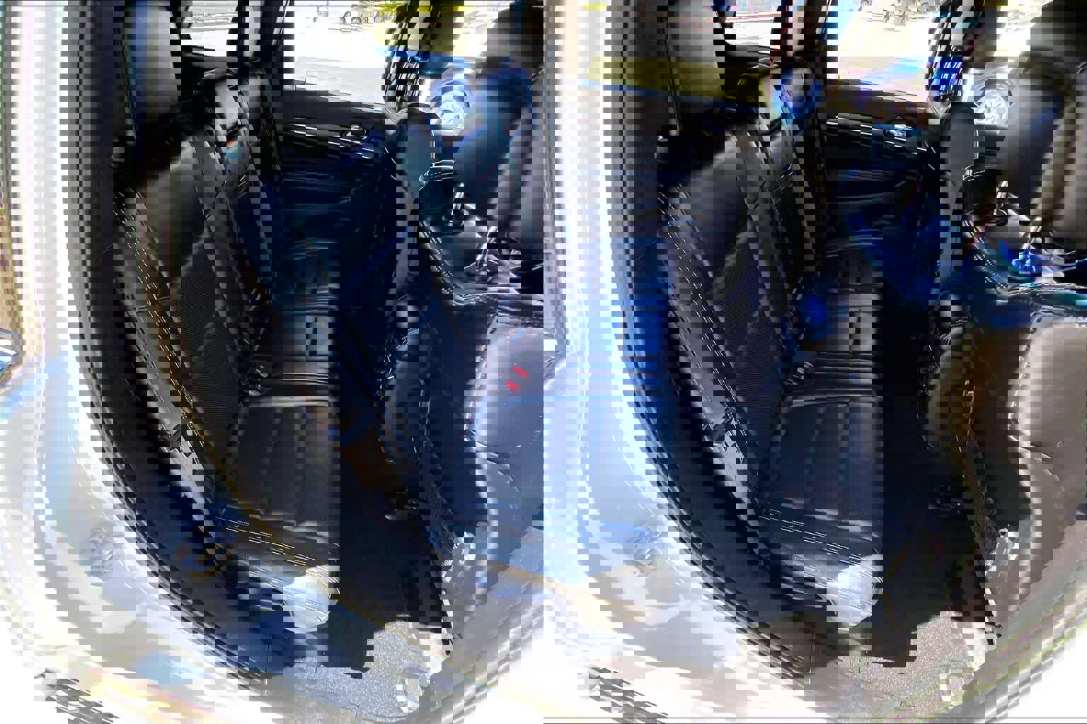 Used 2021 Jeep Grand Cherokee Limited w/ Quick Order Package 28K 80th image 21