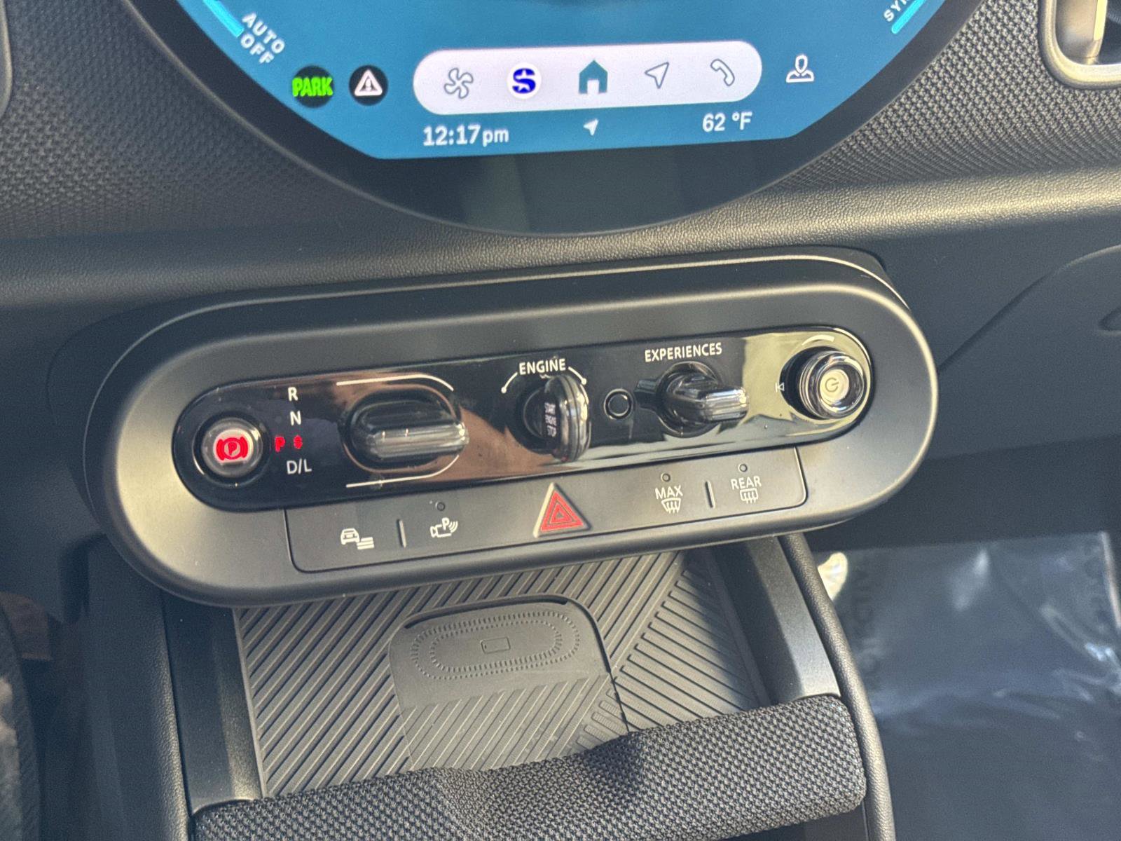 Used 2025 MINI Cooper Countryman S image 22