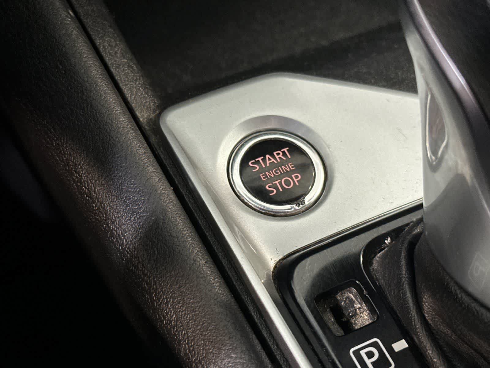 Used 2022 Nissan Altima 2.5 SV FWD image 22