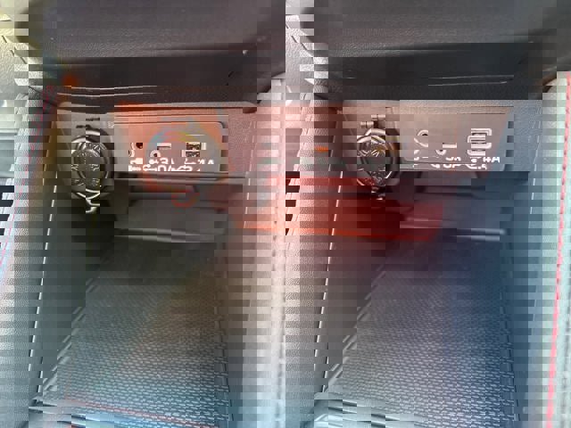 New 2025 Subaru WRX Premium image 73