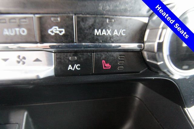 Used 2023 Ford F150 XLT w/ Equipment Group 302A High video 2