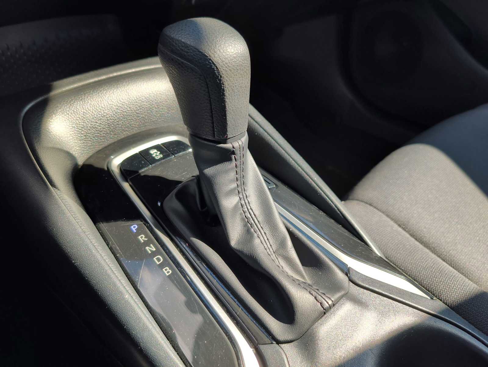 Used 2023 Toyota Corolla LE image 19