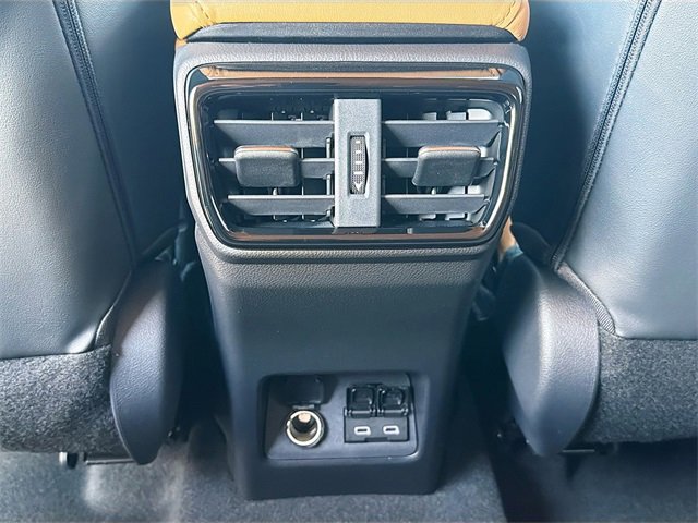 New 2026 Lexus NX 350 AWD w/ Premium Package image 20