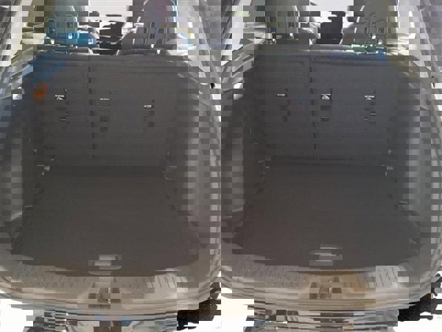 New 2026 Buick Encore GX Sport Touring w/ Comfort Package image 15