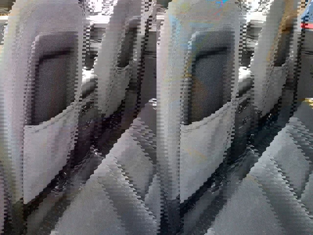 Used 2009 Chevrolet Silverado 1500 LT w/ Power Pack Plus image 18