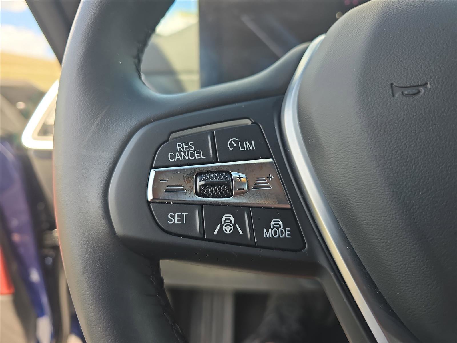 Used 2023 BMW i4 eDrive35 image 24