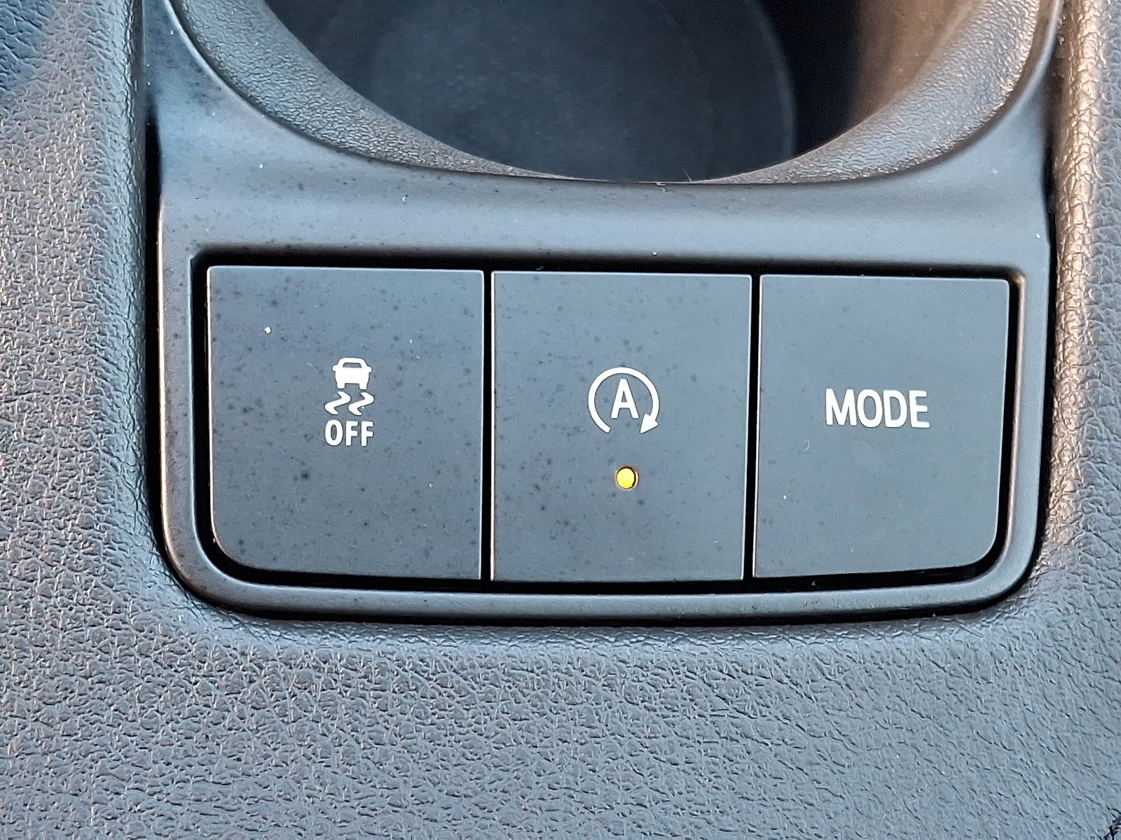 Used 2020 Cadillac XT4 Premium Luxury w/ Cold Weather Package image 23