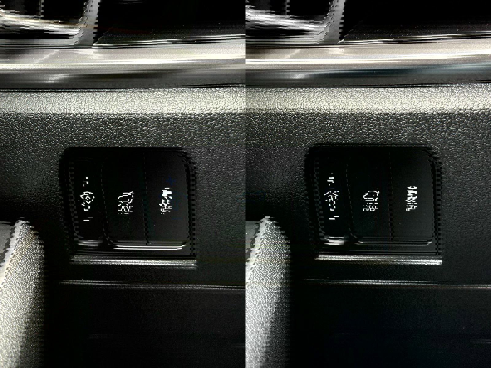 New 2026 Kia Sorento X-Line EX image 31