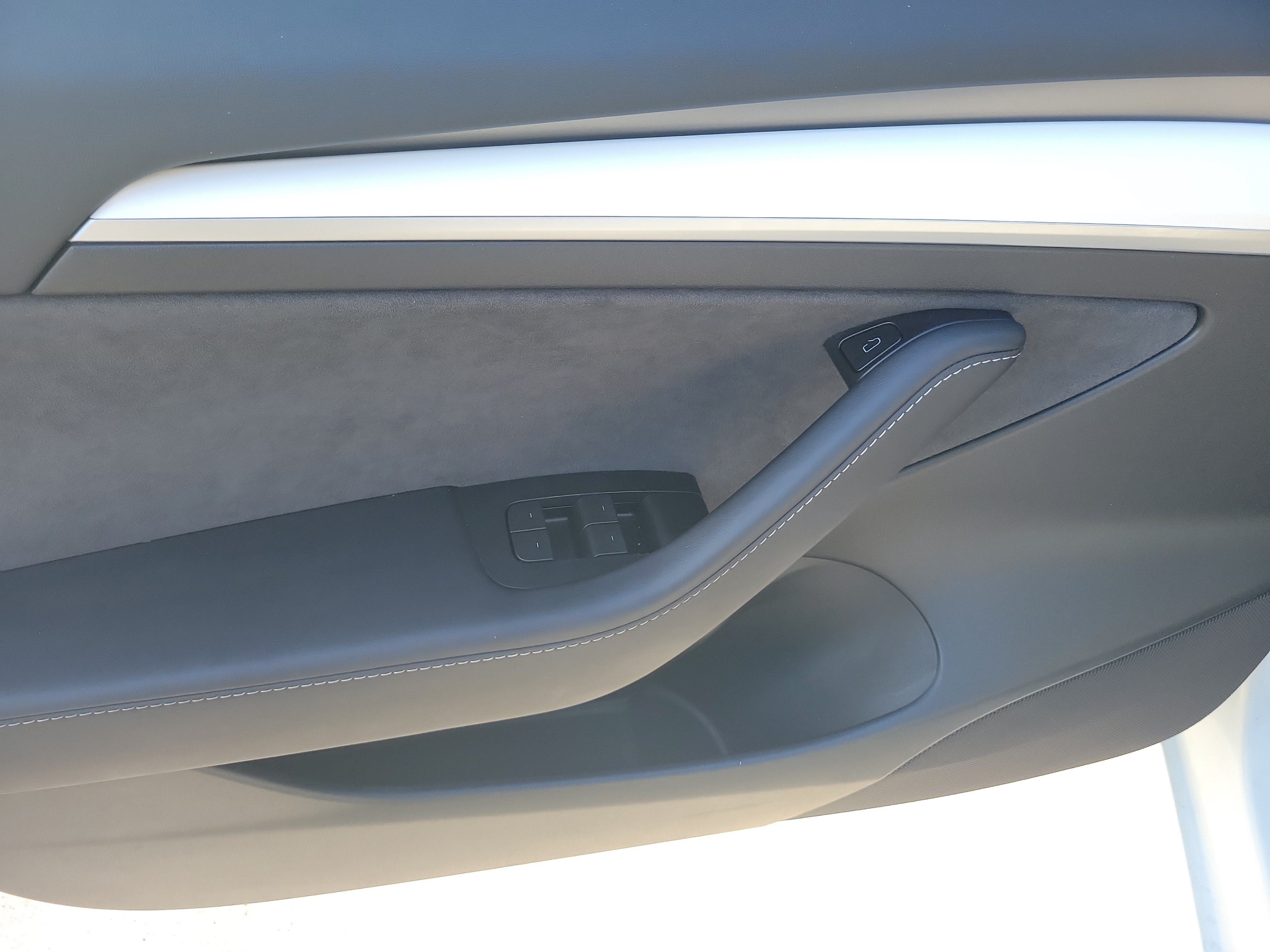 Used 2023 Tesla Model 3 Standard Range RWD image 21