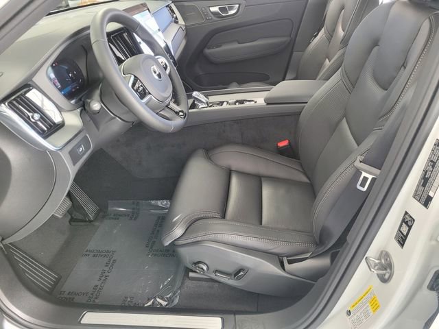 New 2026 Volvo XC60 B5 Ultra w/ Protection Package Premier AWD/4WD image 13