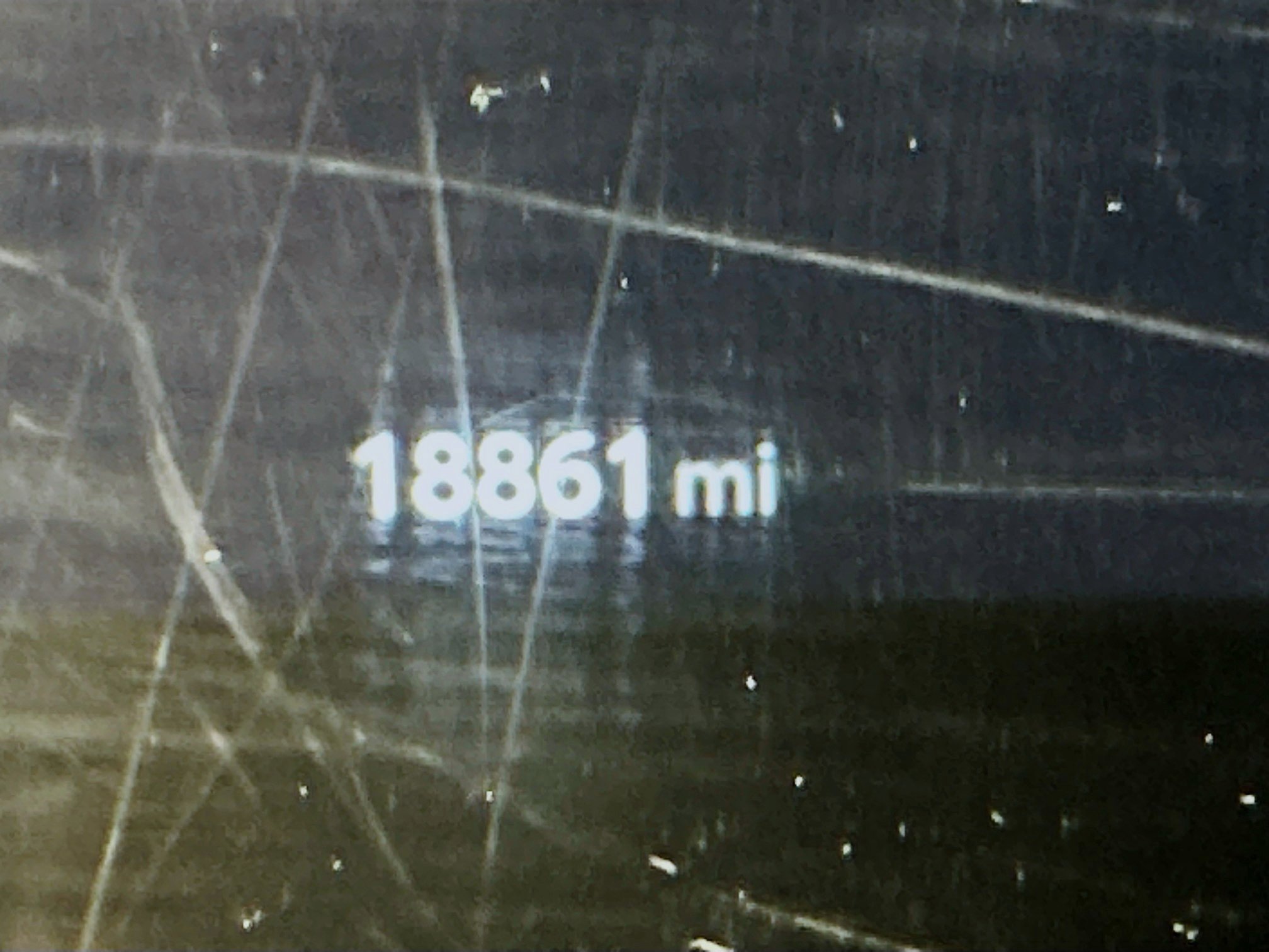 Used 2024 Toyota Tacoma TRD Off-Road image 19