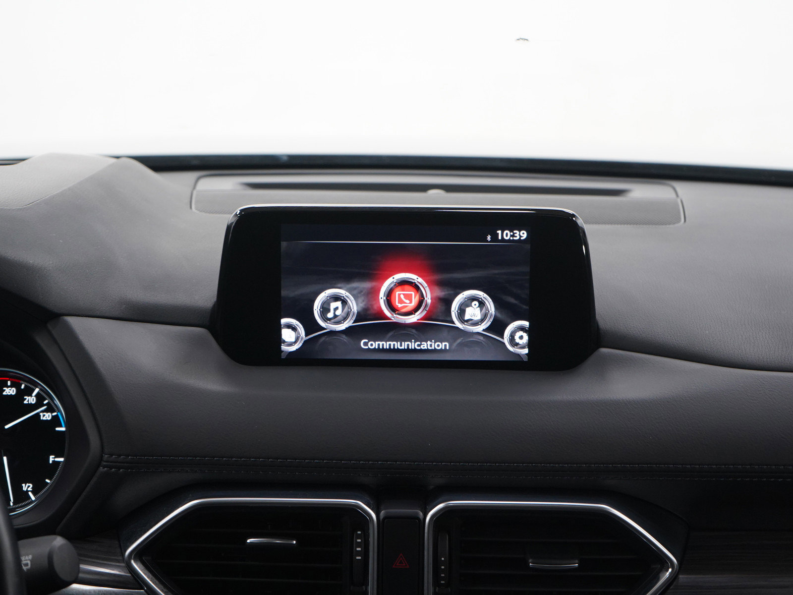 Used 2019 MAZDA CX-5 Grand Touring Reserve AWD/4WD image 15