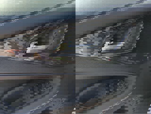 New 2025 Chevrolet Blazer EV LT w/ Super Cruise Package image 22