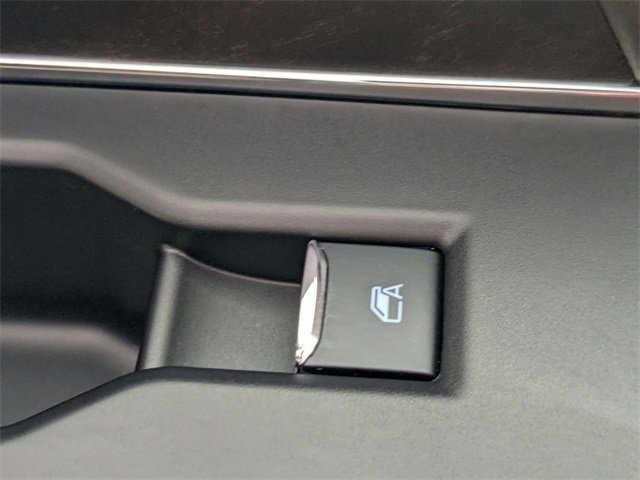 Used 2024 Ford F350 King Ranch w/ Chrome Package image 37