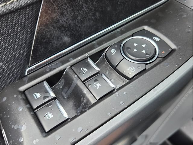 Used 2021 Ford F150 XLT w/ Equipment Group 301A Mid AWD/4WD image 33