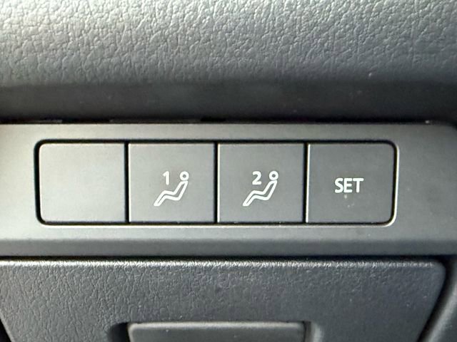 Used 2025 MAZDA CX-30 AWD 2.5 S w/ Preferred Package image 26