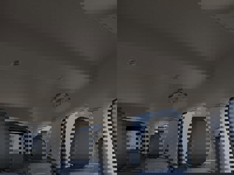 New 2025 Ford Bronco Sport Outer Banks image 22