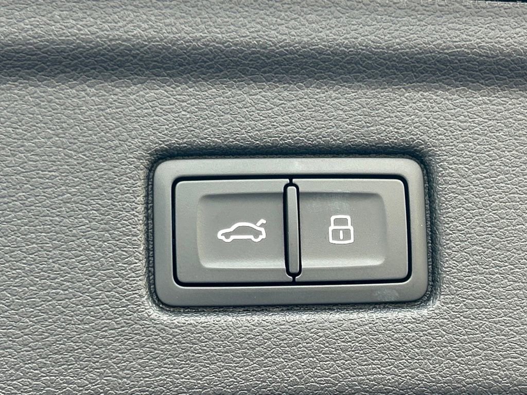 New 2025 Audi A5 2.0T Premium Plus w/ Premium Plus image 66