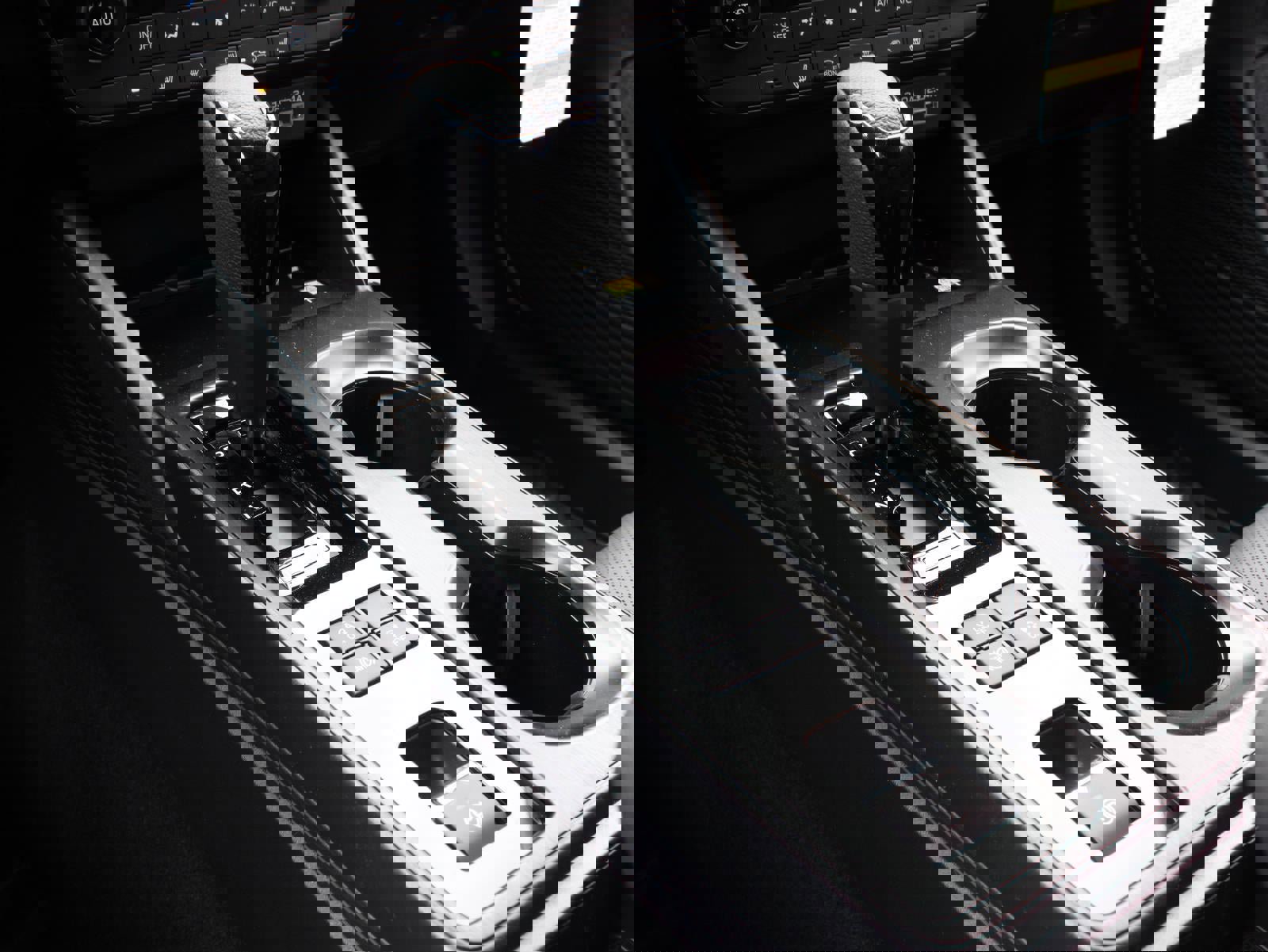 New 2026 Subaru Outback Limited image 15