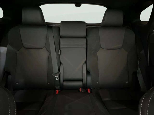Used 2024 Lexus RX 350 AWD w/ Convenience Package image 71