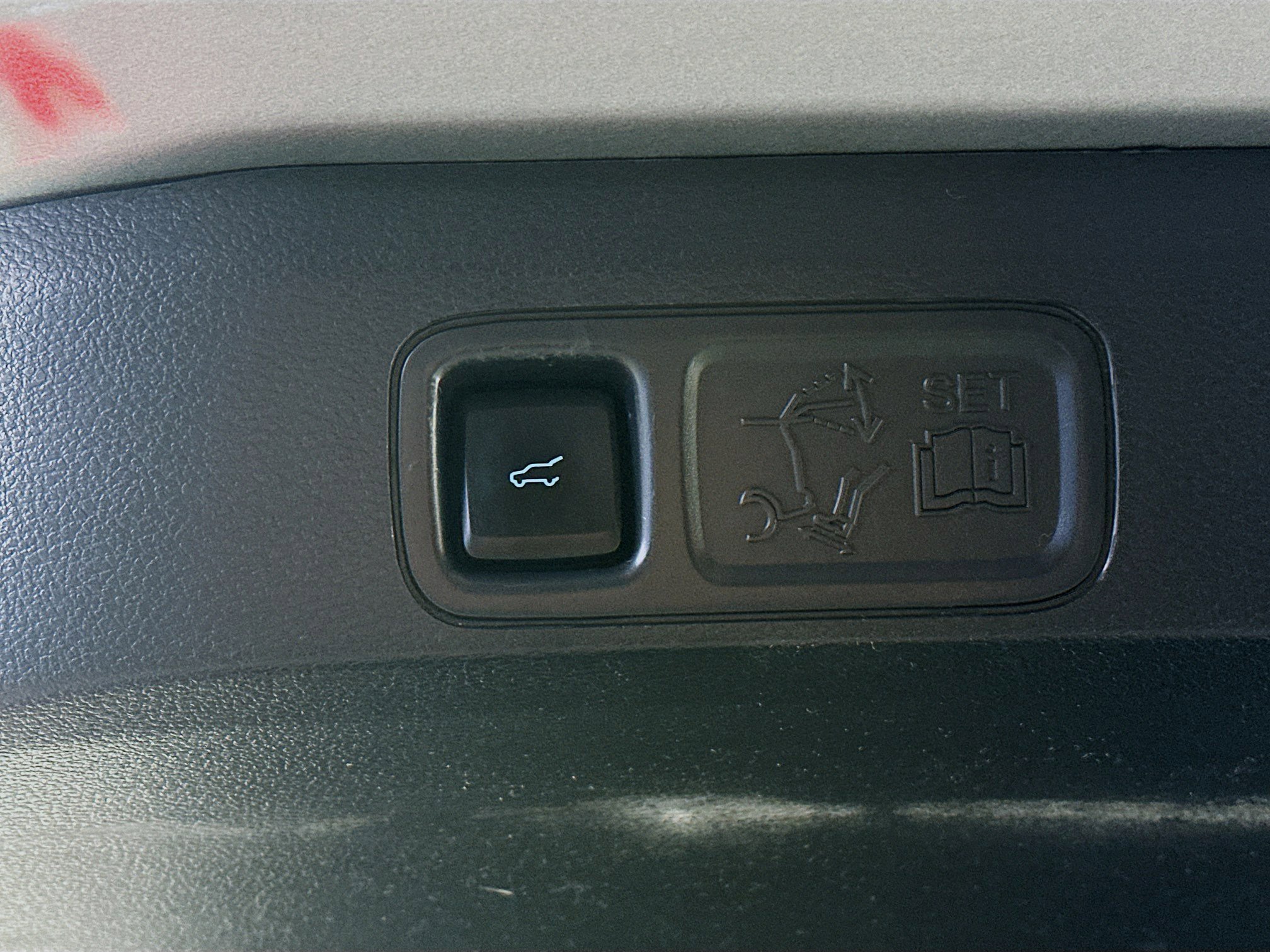 Used 2022 Ford Expedition Max Limited AWD/4WD image 32