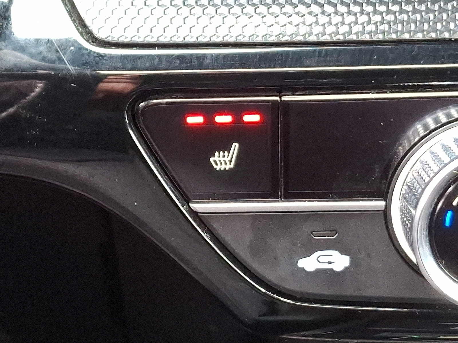 Used 2024 Honda CR-V Sport Touring image 24