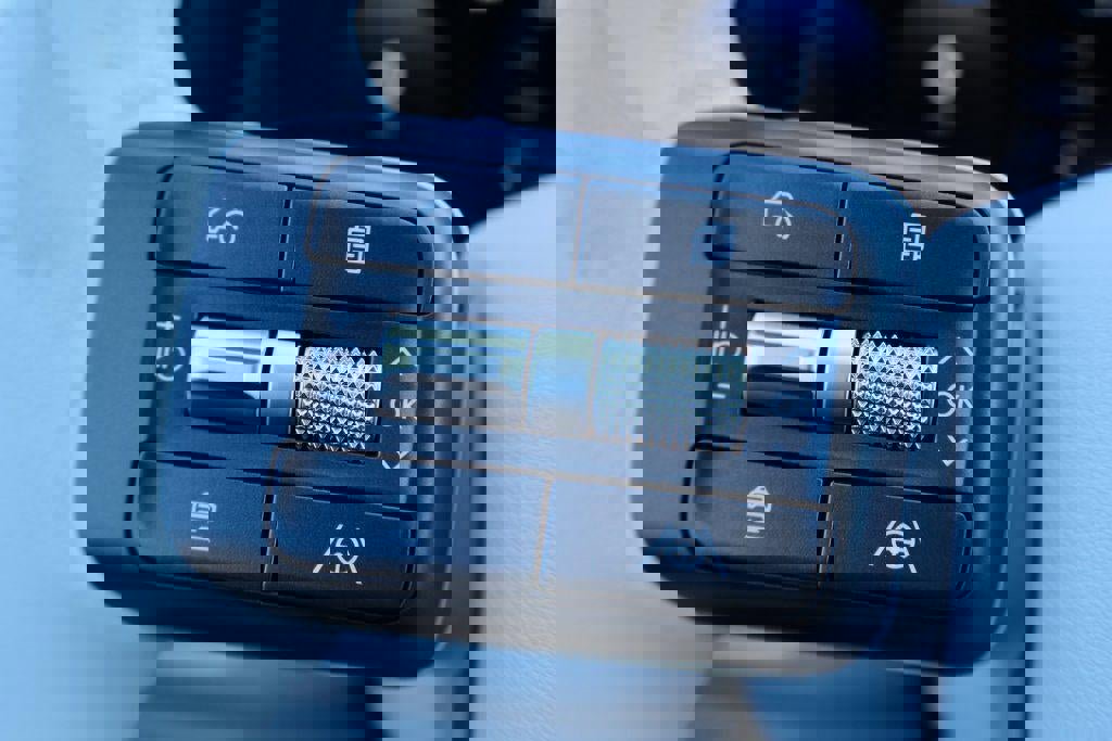 New 2026 Hyundai Palisade SEL image 11