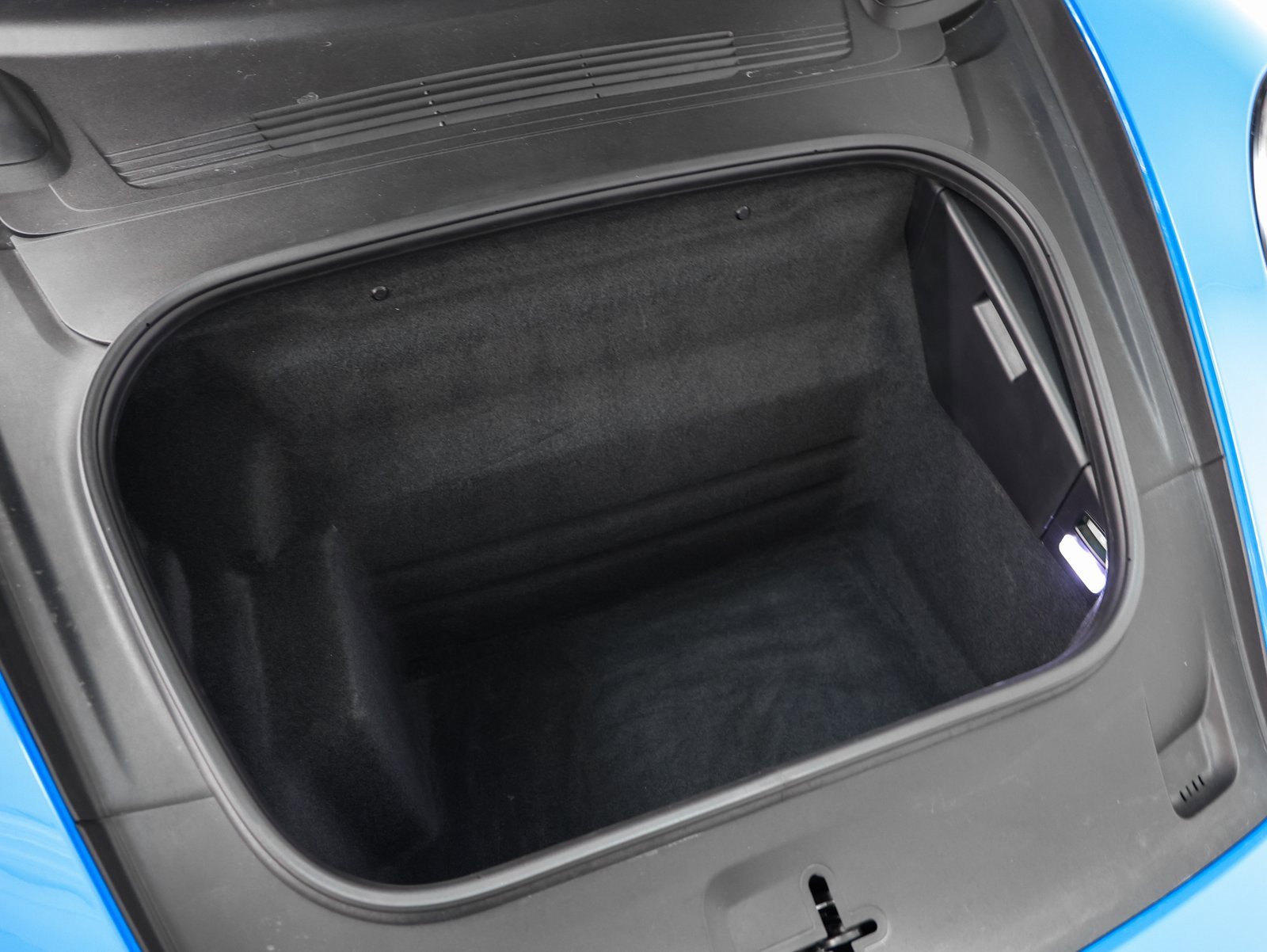 Used 2023 Porsche 911 Turbo image 20