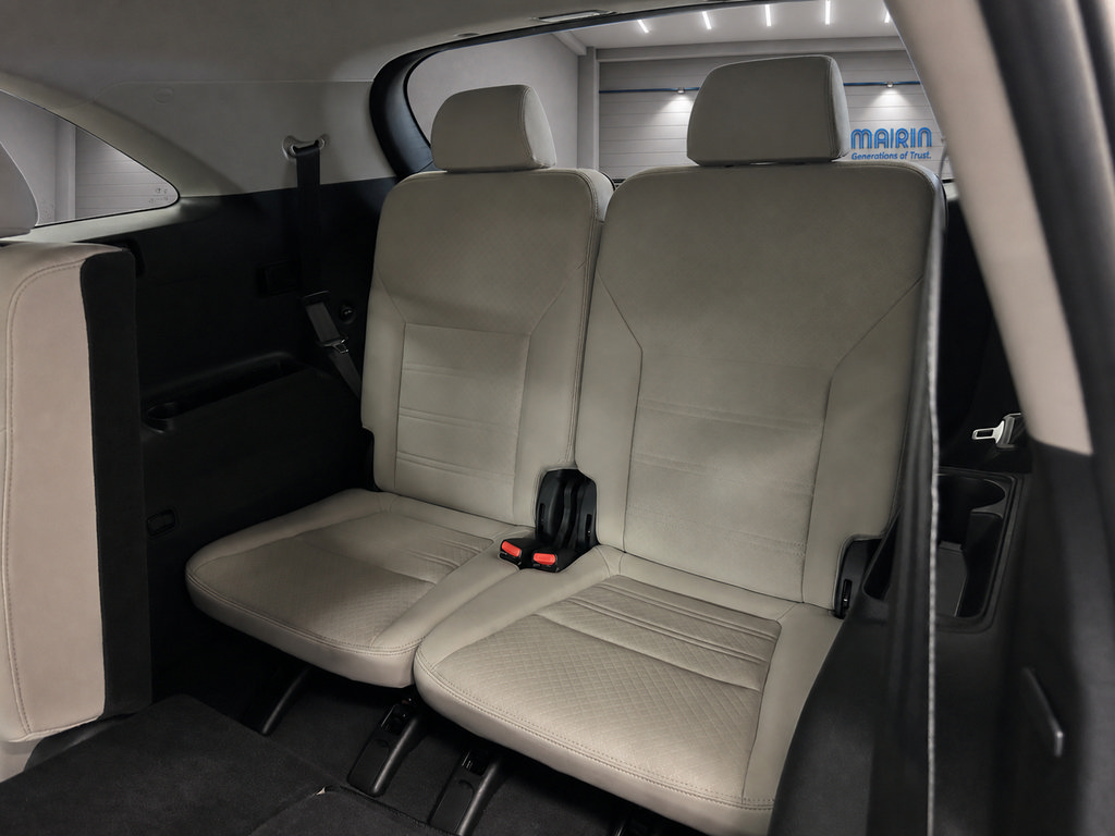 Used 2019 Kia Sorento AWD image 24