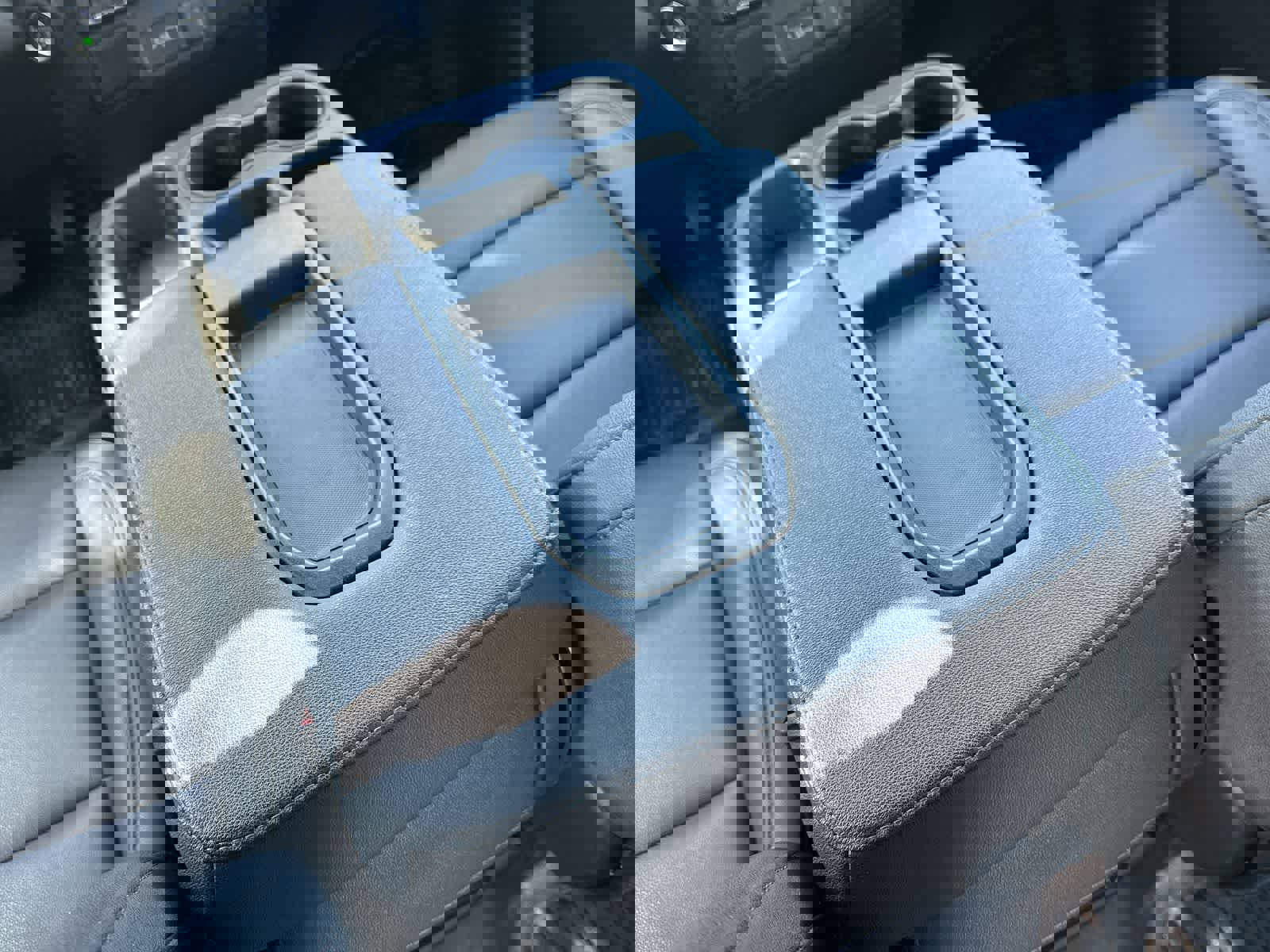 Used 2024 Chevrolet Silverado 1500 W/T w/ Trailering Package RWD image 22