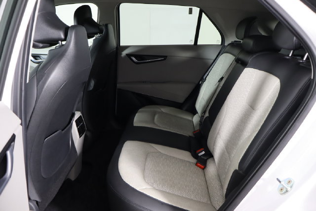 Used 2023 Kia Niro Wave FWD image 16