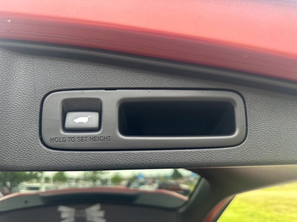 Used 2019 Honda CR-V EX-L image 12