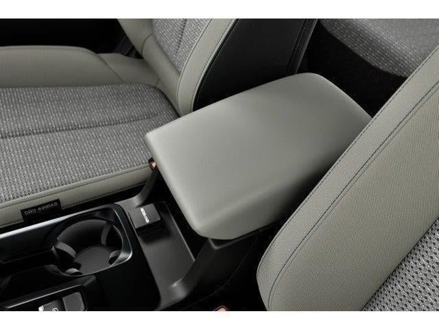 New 2026 Subaru Forester Touring AWD/4WD image 22