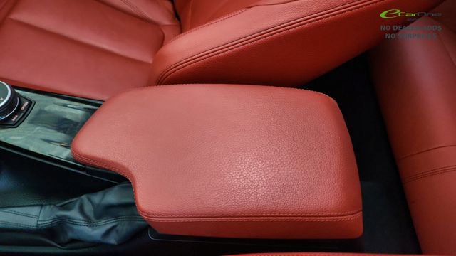 Used 2018 BMW 430i Gran Coupe RWD image 50