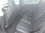 Used 2023 Tesla Model Y Long Range AWD/4WD image 7