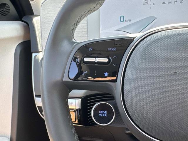 Used 2024 Hyundai Ioniq 5 SEL image 19