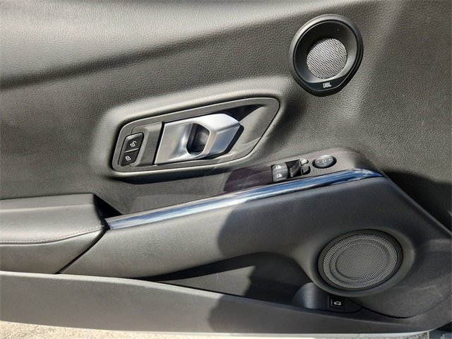 Used 2020 Toyota Supra image 21