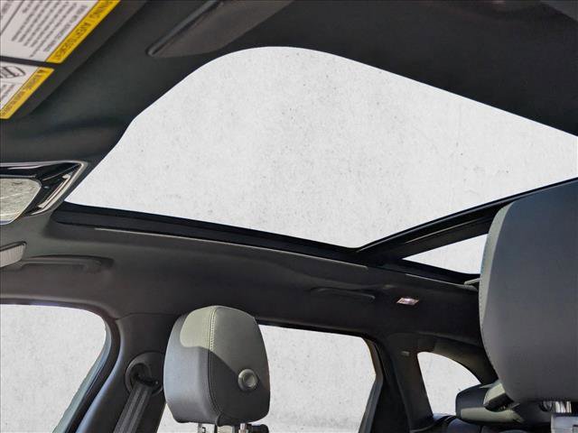 New 2026 Land Rover Range Rover Velar S image 15