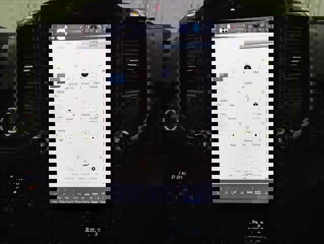 New 2026 RAM 1500 Big Horn image 52