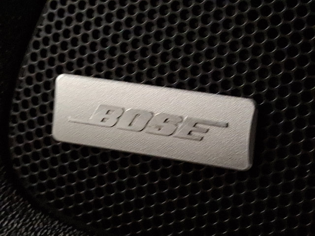 Used 2024 Chevrolet Malibu LT FWD image 26