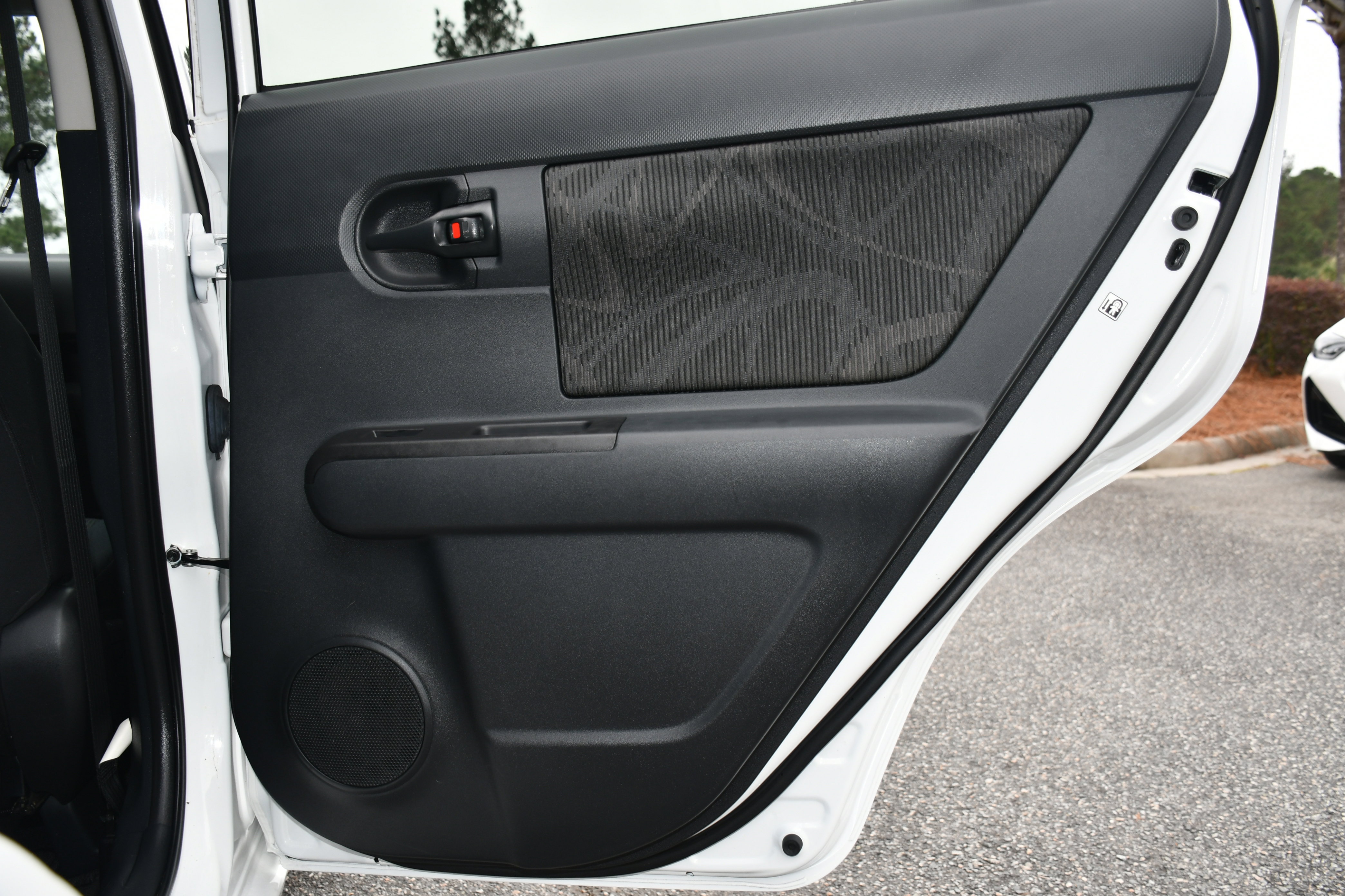 Used 2015 Scion xB image 19